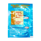 Лейкопластырь "Салипод" 10х2, 10х4