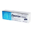 Lyoton 1000 30g