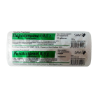 Парацетамол 0,5 №10