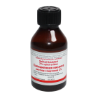 Салициловая кислота 2% 25 мл