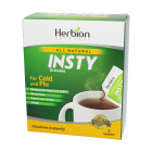 Insti o'simlik № 5