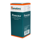 Renalca siropi 100 ml