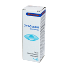 Sulfatsil natriy 30% 10ml