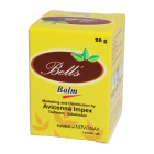 Bells malhami 20 g
