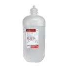 Natriy xlorid 0,9% 500ml