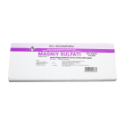 Magniy sulfat 25% eritmasi 5ml No 10