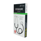 Стетоскоп LD Prof-Plus