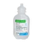 Глюкоза 10% 100мл