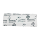 Лейкопластырь бактерицидный Мультипласт 1,9х7,2 см