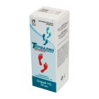 Terfalin spreyi 1% 30 g