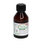 Салициловая кислота 1% 20 мл