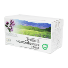 Трава душицы 1,5 г №25