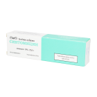 Sintomitsin liniment 10% 25g
