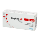 Diaglyside MR № 60