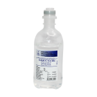 Acesol 200 ml