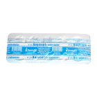 Ангисепт-D №10