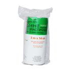 Бинт эластичный NORMAL14см х 3м