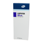 Cytotec 200 mkg № 60