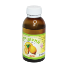 Limon glitserin 50 ml