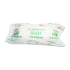 Bandaj doka asal. n/s 7mx8,5 sm