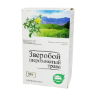 Avliyo Ioann o'ti 50 g