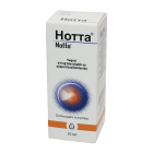 Notta 20 ml tomchi