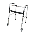 Ходунки на колесиках