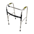 Ходунки без колесиков