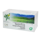 Трава зверобоя 1 г №25