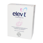 Elevit Pronatal No 100
