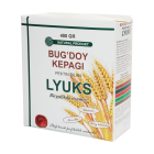 Pektinli bug'doy kepagi 400 g