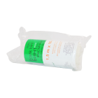 Бинт эластичный "NORMAL"10см х 1,5м медицинский