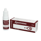 Droplex 15ml №1