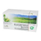 Makkajo'xori ipak 1.0 No 25