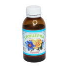 Salitsil kislotasi bilan glitserin 50 ml