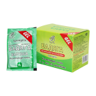 Badyaga gel 5g № 10