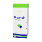 Brovensin 100 ml