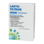 Лакто-фильтрум 500 мг таблетки №60