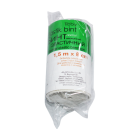 Бинт эластичный "NORMAL" медицинский 8 см х 1,5 м