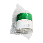 Бинт эластичный "NORMAL" медицинский 6 см х 3 м