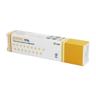 Dolex gel 30 g