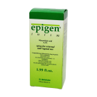 Epigen intim spreyi 60 ml