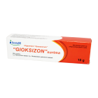 Gioksizon 10 g