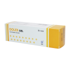 Долекс гель 50 г