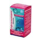 Oftalmodek 5 ml