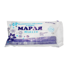 Doka asal oqartiruvchi 3m