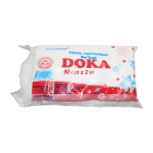 Doka asal oqartiruvchi 2m