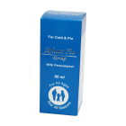 Эффект Флу 60 мл