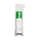 Бинт эластичный "NORMAL" медицинский 12 см х 0,6 м