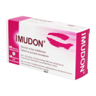 Имудон №40